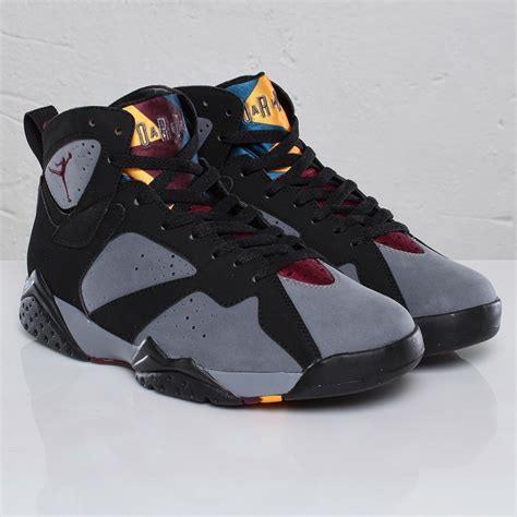 air jordan 7 retro red|air jordan retro 7 sale.